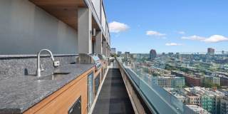 224 West 124th Street Gallery 8