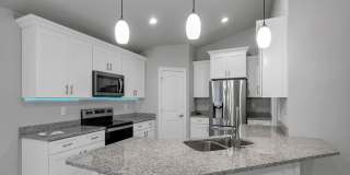 Stunning Rental in Navarre! Gallery 6