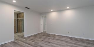 3415 RANCH Road Gallery 32