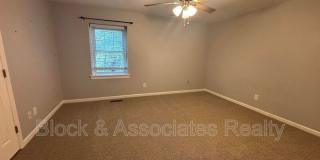 4808 BLUE BIRD CT D Gallery 42