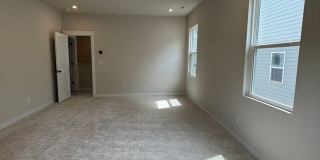 **AVAILABLE APRIL 30, 2026**New Construction in Griffith Lakes; 3BR/2.5BA; Upgrades Galore! Gallery 39