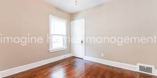 1327 Lakewood Avenue Gallery 11