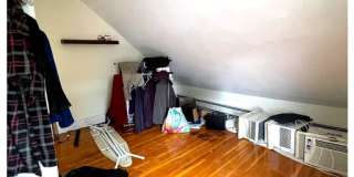 55 Cherry St. Gallery 7