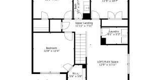 4201 Creede Drive Gallery 16