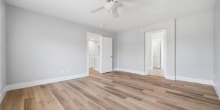 32615 San Nicholas Gallery 13