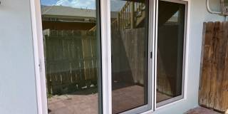 931 Palm Springs Boulevard unit: B Gallery 12