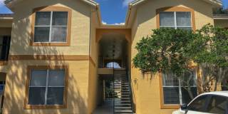 2 Bedroom Condo For Rent in Carrollwood! Gallery 1