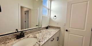 194 N 2470 W Gallery 17