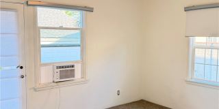 226 N Lima Street Gallery 12