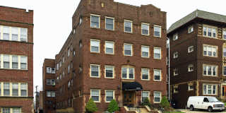 12485 Cedar RoadUnit 2 Gallery 1