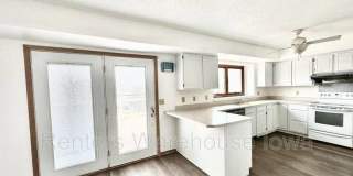 2048 Walnut Street Gallery 4