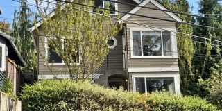 Beautiful 4 bed home in desirable Eastlake! Available Now! Gallery 1