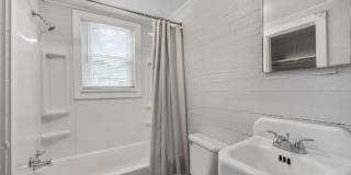 3701 Fairview Street Gallery 1