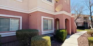 Recently Updated Condo-Available Soon! Gallery 4