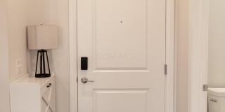 6633 Dale Drive - 1 Gallery 6