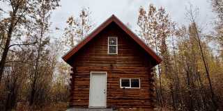 2700 SAUNA AVENUE Gallery 1