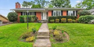 5804 PLAINVIEW RD Gallery 1