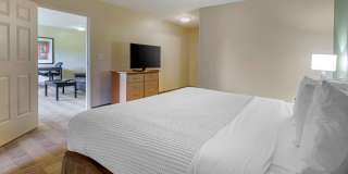 Atlanta - Kennesaw Chastain Road Gallery 13