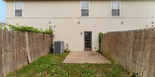 2004-B Azlin Place Gallery 28