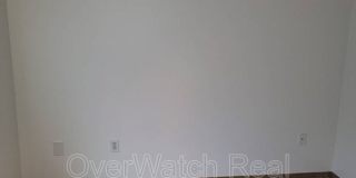 3405 Oregon Drive Gallery 19