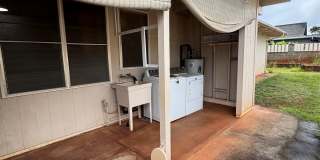 95-584 Wehewehe Loop Gallery 18