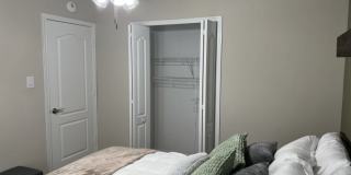 5804 Opaleye Ct, Unit 2 Gallery 4