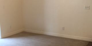 Pleasant Grove Condo Gallery 1