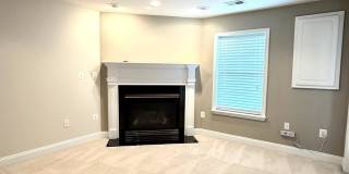 47574 ROYAL BURNHAM Terrace Gallery 46