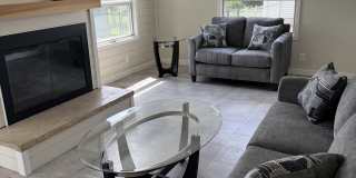 825 Staub Court Northeast Gallery 9