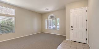 single story / 3 car garage / 3 bedrooms / 3 baths Gallery 3