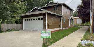 304 N 5th Ave SW Gallery 1