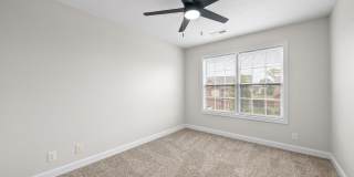 Pet Friendly Four Bedroom! Gallery 34