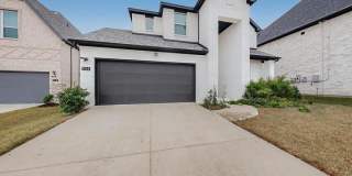 504 Conestoga Pass Gallery 1