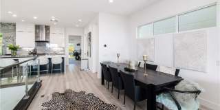 26378 Paseo Lluvia Gallery 28