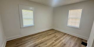 125 Avondale Avenue Gallery 20