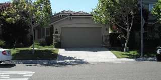 10101 East Taron Drive Gallery 1