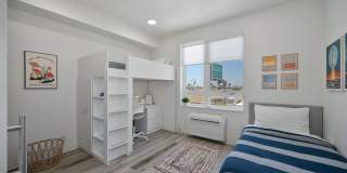 3167 Market Street Gallery 14