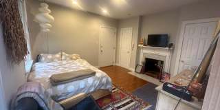 910 CLINTON Street unit: 1R Gallery 1