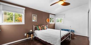 1085 Brooklawn Drive Gallery 19