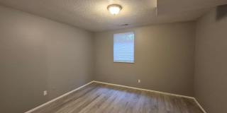 Coventry Park KC Apartments LLC - Condos Gallery 20