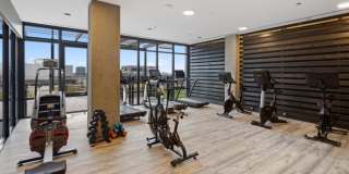 171 North Aberdeen St Gallery 5