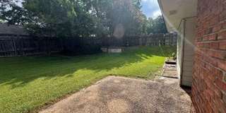 4501 Conisburgh Way Gallery 19
