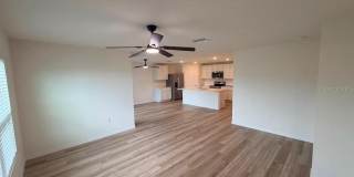 4163 SW 53RD LANE Road Gallery 29