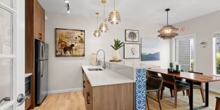 Avana West Hill Gallery 26