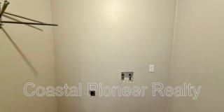 3944 E Eden Roc Cir Gallery 21