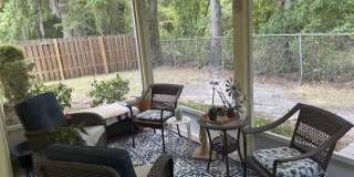 11570 NW 74TH TERRACE Gallery 22