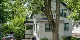 110 Linden Avenue Gallery 1