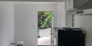 Charming 1BR House in Los Angeles Gallery 5