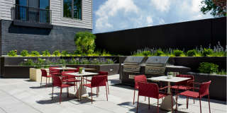 Venture on I Gallery 17