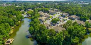 The Avenues of Inverness Gallery 21